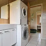 3 Bedroom Pet Friendly In Vemb