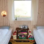 3 Bedroom Pet Friendly In Ferienhaus *