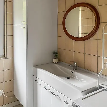 Semesterbostad 3 Bedroom Pet Friendly In *