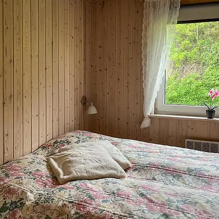3 Bedroom Pet Friendly In * Vemb